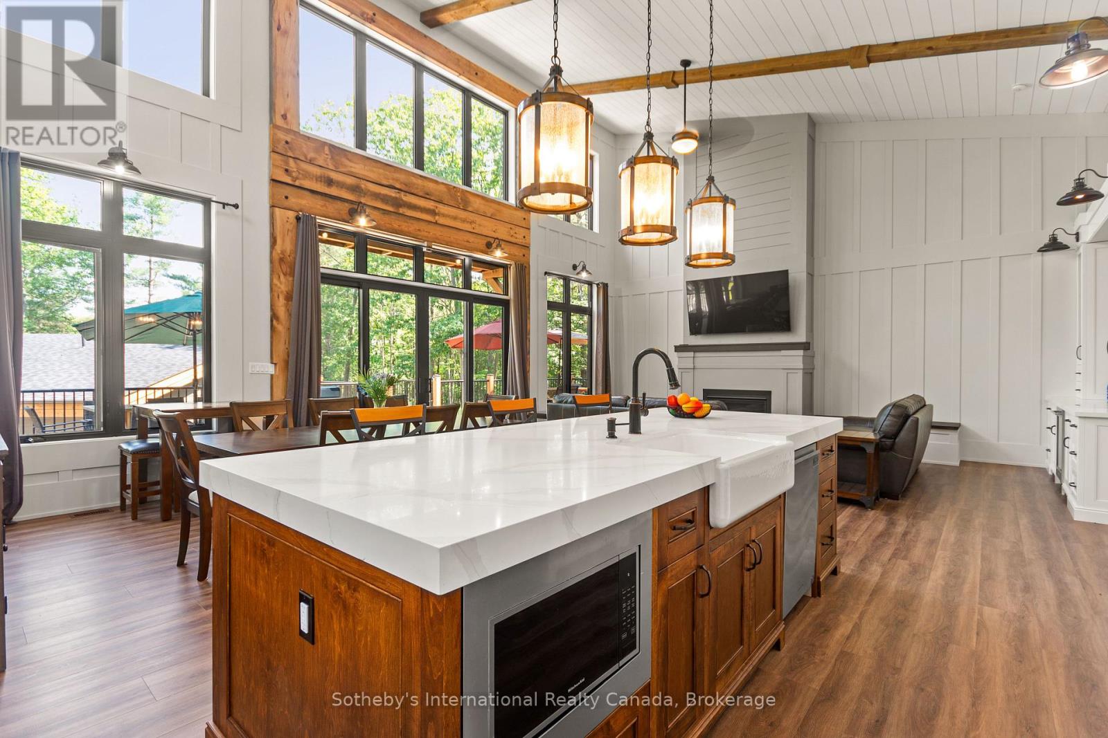 103 Whites Falls Road, Georgian Bay, Ontario  L0K 1S0 - Photo 16 - X12287566