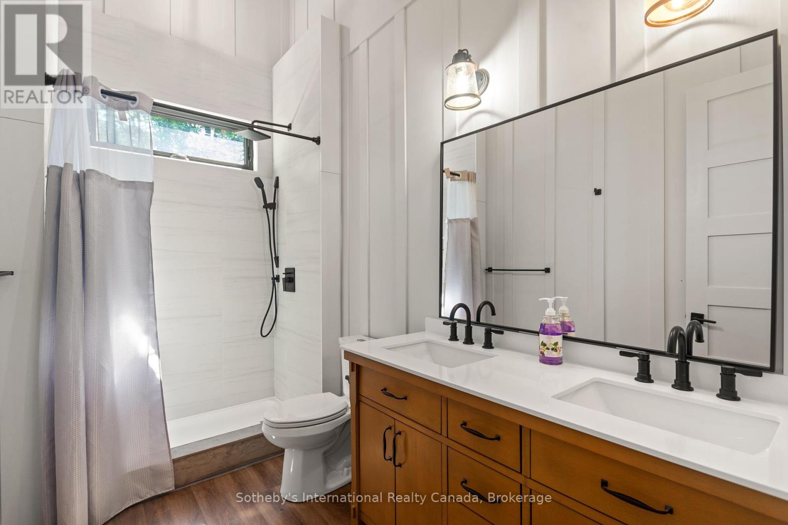 103 Whites Falls Road, Georgian Bay, Ontario  L0K 1S0 - Photo 23 - X12287566