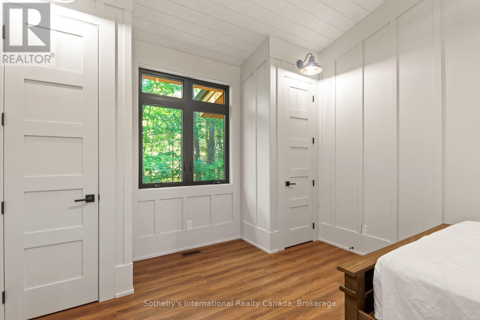 103 Whites Falls Road, Georgian Bay, Ontario  L0K 1S0 - Photo 25 - X12287566