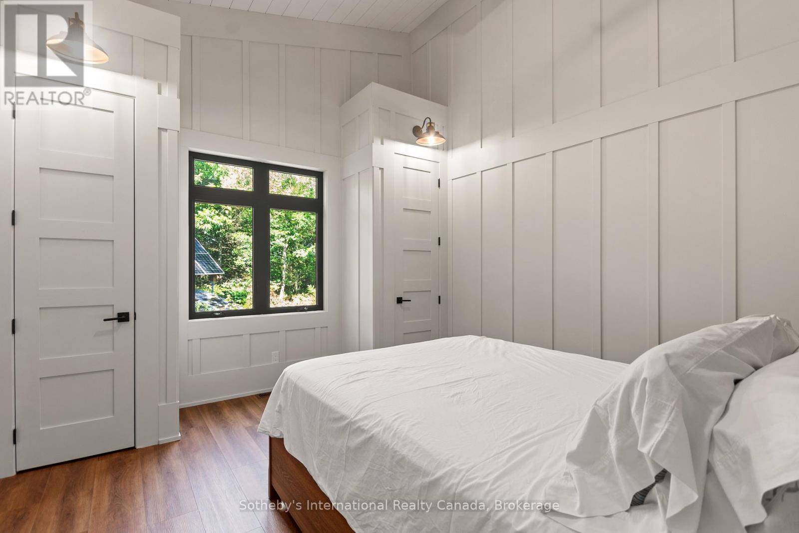 103 Whites Falls Road, Georgian Bay, Ontario  L0K 1S0 - Photo 26 - X12287566