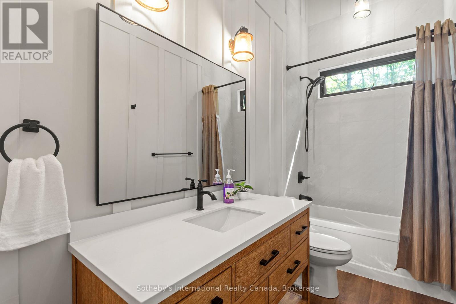 103 Whites Falls Road, Georgian Bay, Ontario  L0K 1S0 - Photo 27 - X12287566