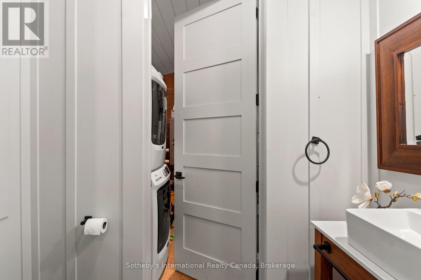 103 Whites Falls Road, Georgian Bay, Ontario  L0K 1S0 - Photo 28 - X12287566