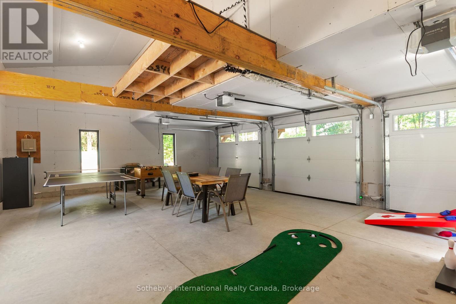 103 Whites Falls Road, Georgian Bay, Ontario  L0K 1S0 - Photo 31 - X12287566