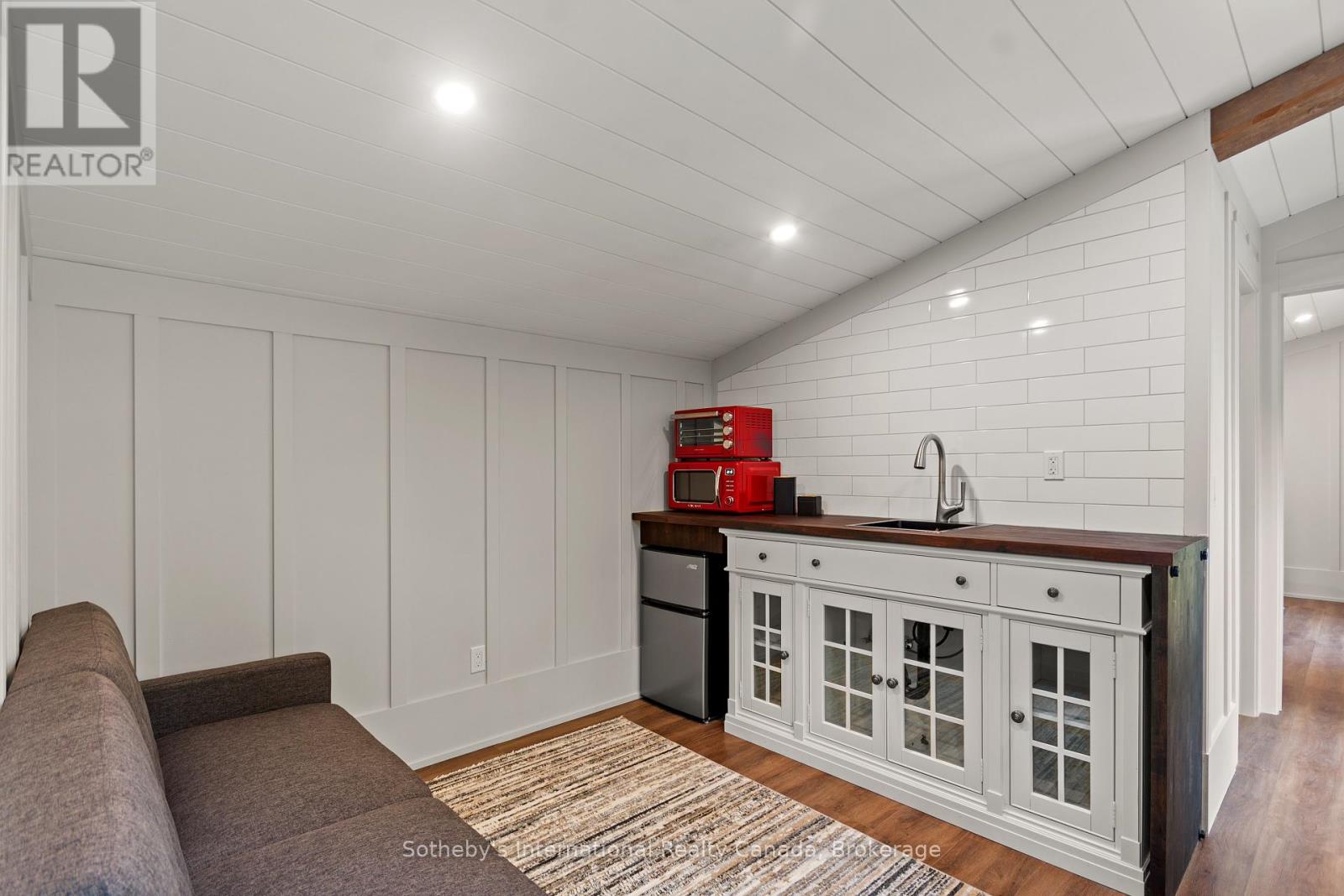 103 Whites Falls Road, Georgian Bay, Ontario  L0K 1S0 - Photo 32 - X12287566