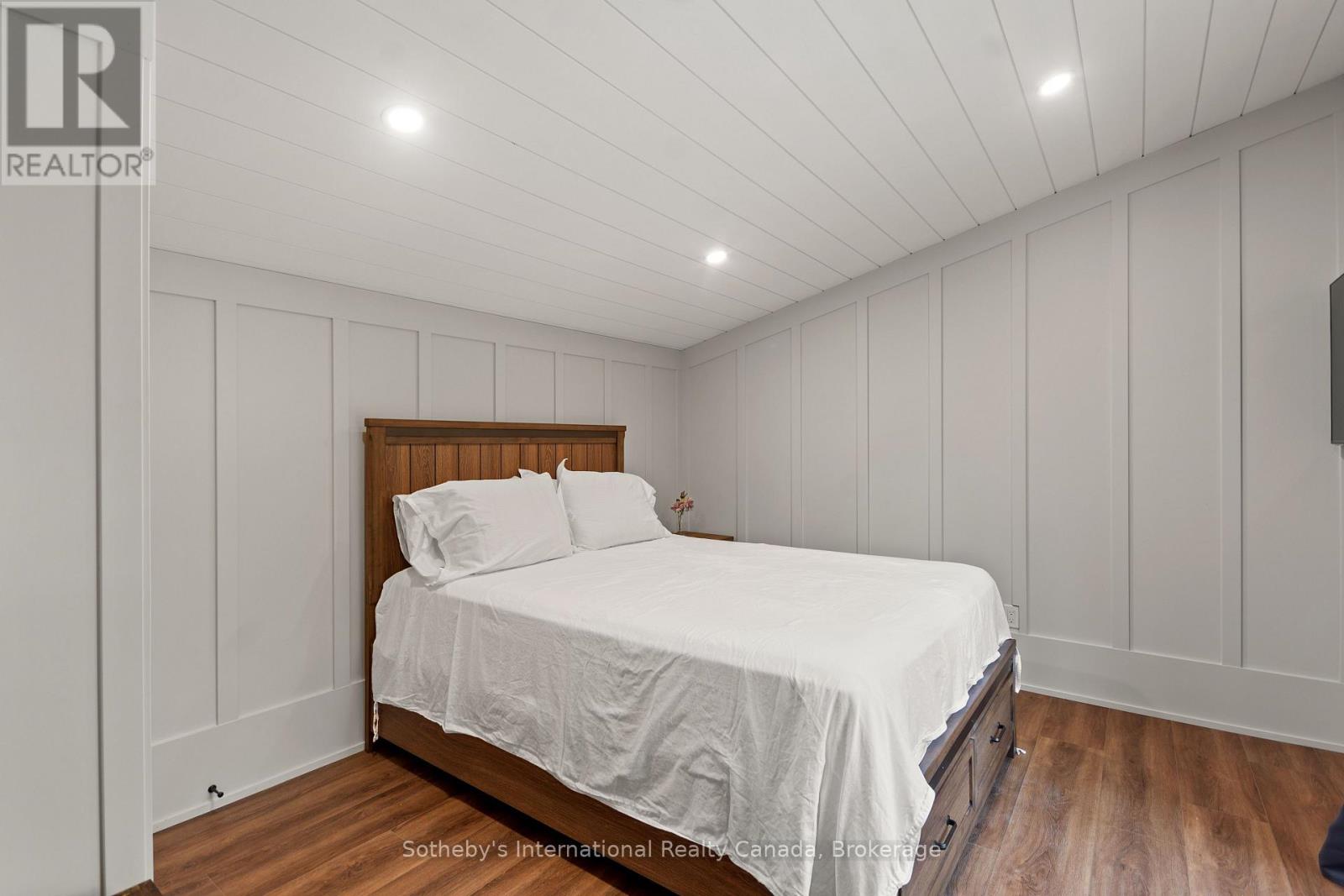 103 Whites Falls Road, Georgian Bay, Ontario  L0K 1S0 - Photo 33 - X12287566