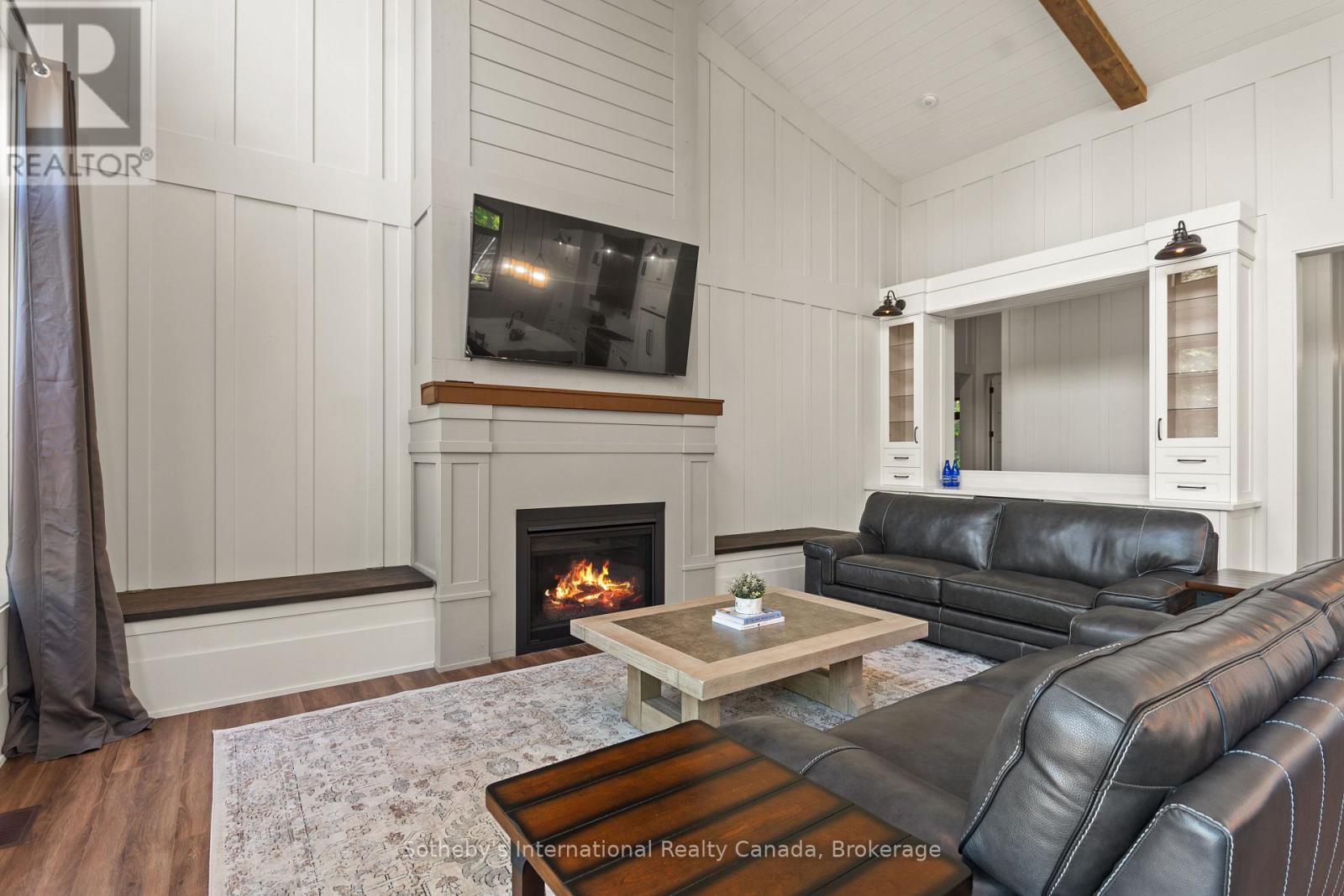 103 Whites Falls Road, Georgian Bay, Ontario  L0K 1S0 - Photo 5 - X12287566