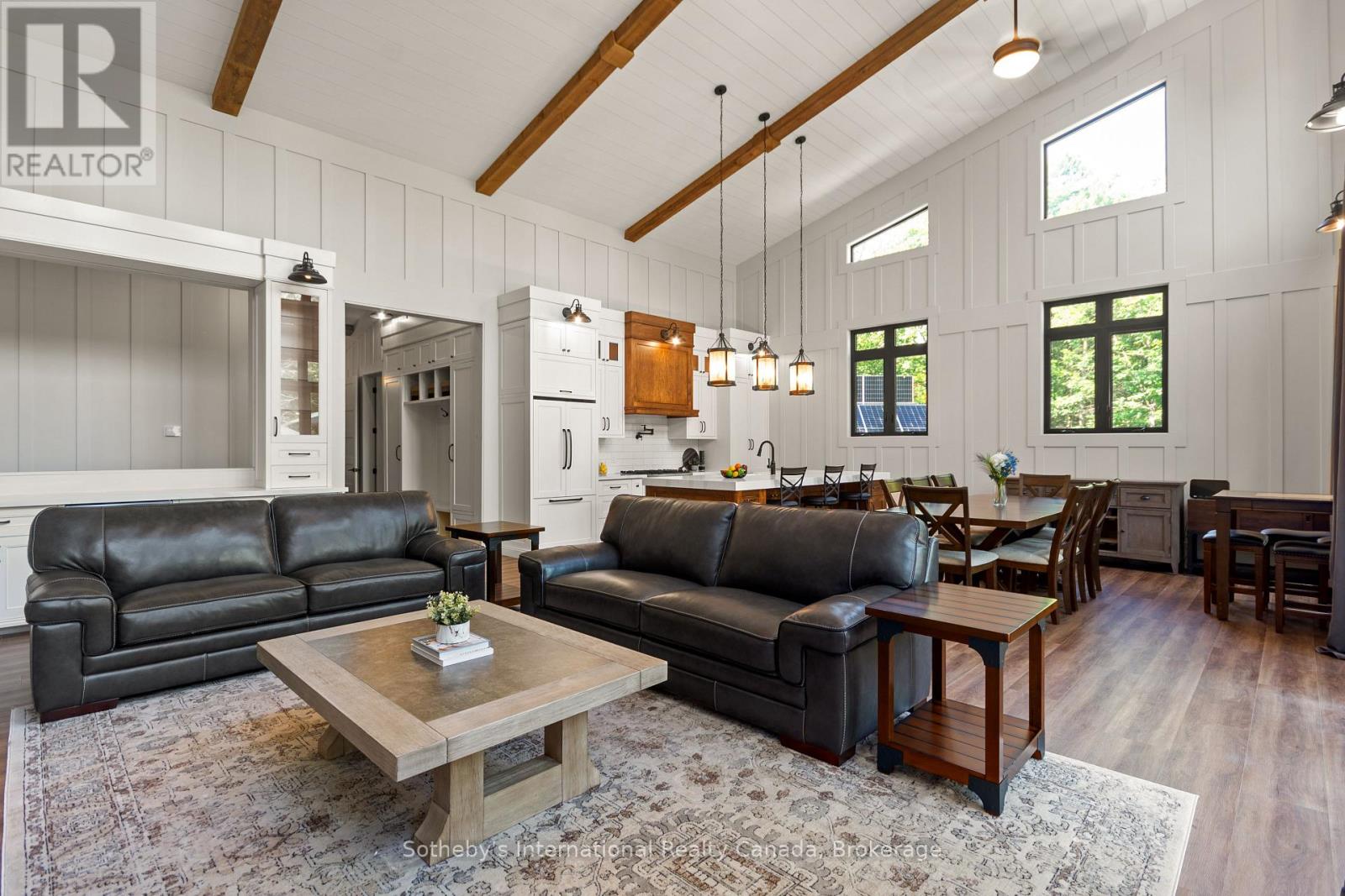 103 Whites Falls Road, Georgian Bay, Ontario  L0K 1S0 - Photo 7 - X12287566