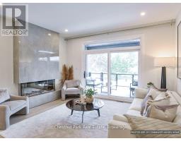 18 PINE NEEDLE WAY, Huntsville, Ontario