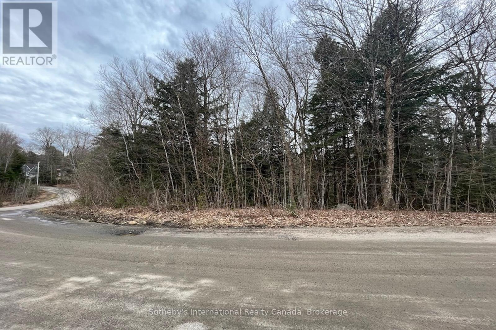 1031 Haven Road, Bracebridge, Ontario  P1L 1X1 - Photo 8 - X12289669