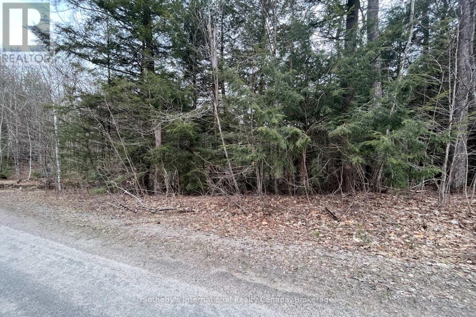 1031 Haven Road, Bracebridge, Ontario  P1L 1X1 - Photo 9 - X12289669