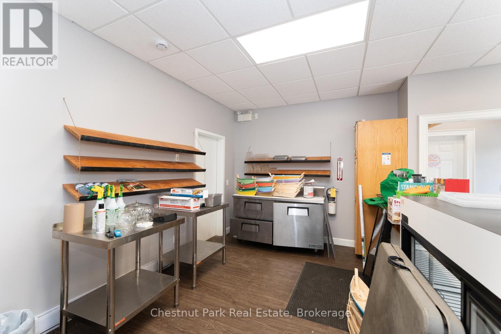 2015 141 Highway, Muskoka Lakes, Ontario  P0B 1M0 - Photo 13 - X12289883