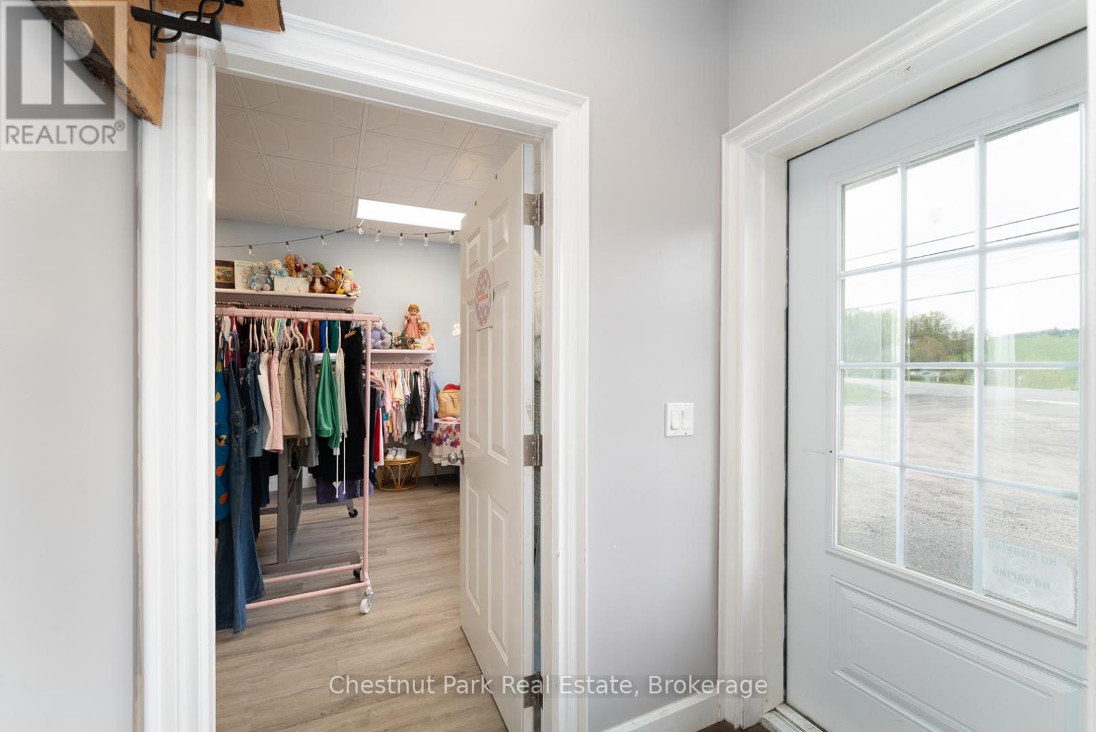 2015 141 Highway, Muskoka Lakes, Ontario  P0B 1M0 - Photo 16 - X12289883