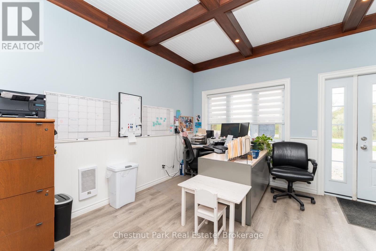 2015 141 Highway, Muskoka Lakes, Ontario  P0B 1M0 - Photo 20 - X12289883