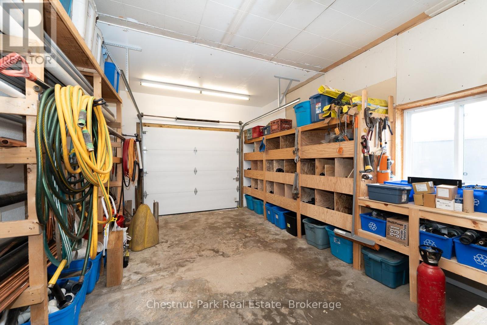 2015 141 Highway, Muskoka Lakes, Ontario  P0B 1M0 - Photo 21 - X12289883