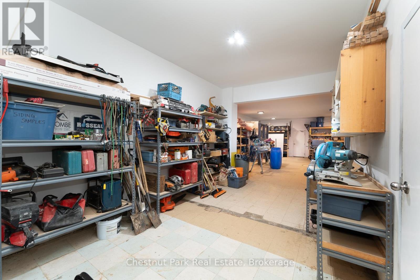 2015 141 Highway, Muskoka Lakes, Ontario  P0B 1M0 - Photo 26 - X12289883