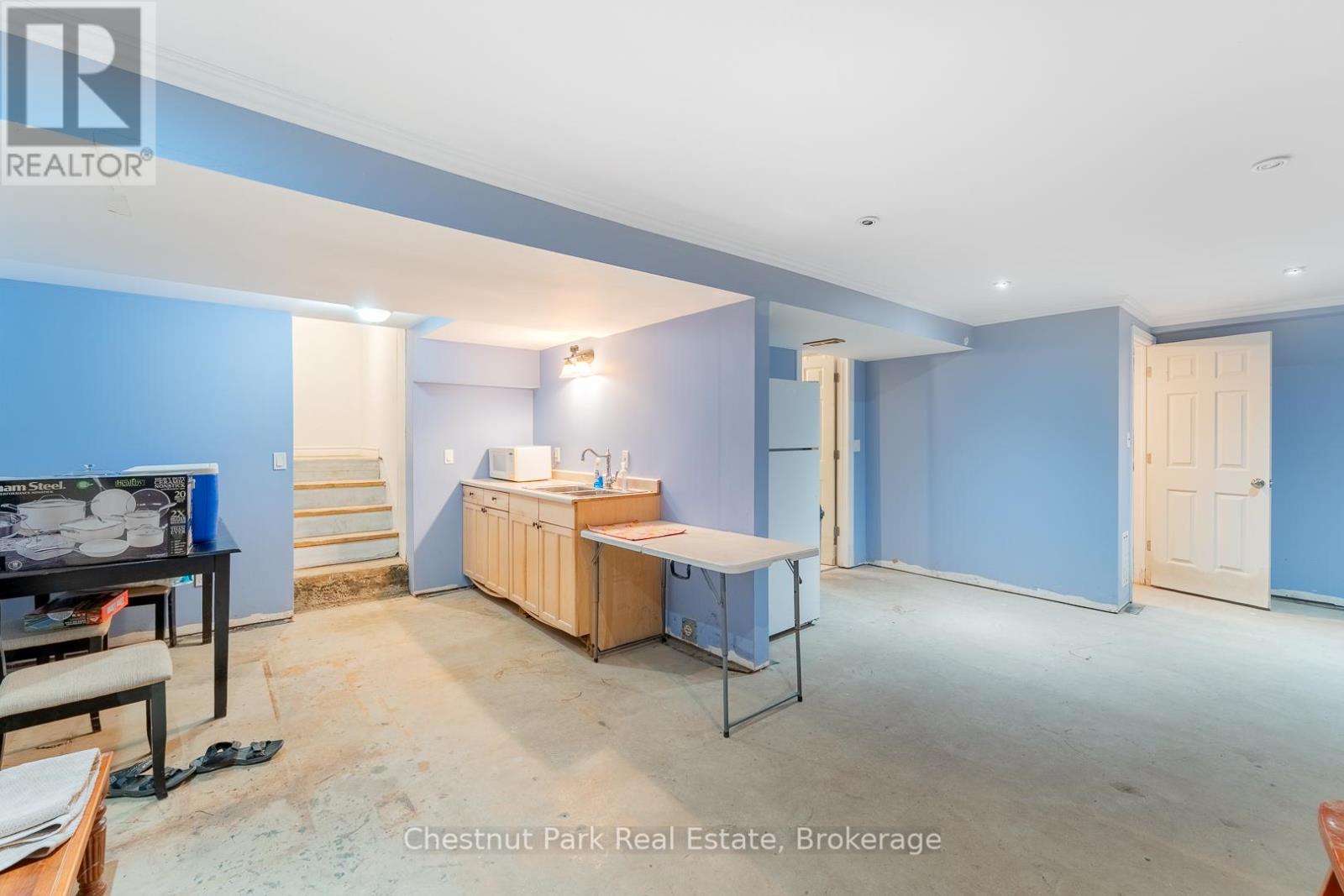 2015 141 Highway, Muskoka Lakes, Ontario  P0B 1M0 - Photo 30 - X12289883