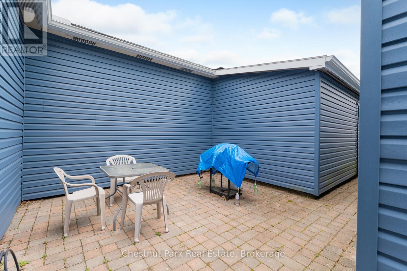 2015 141 Highway, Muskoka Lakes, Ontario  P0B 1M0 - Photo 38 - X12289883