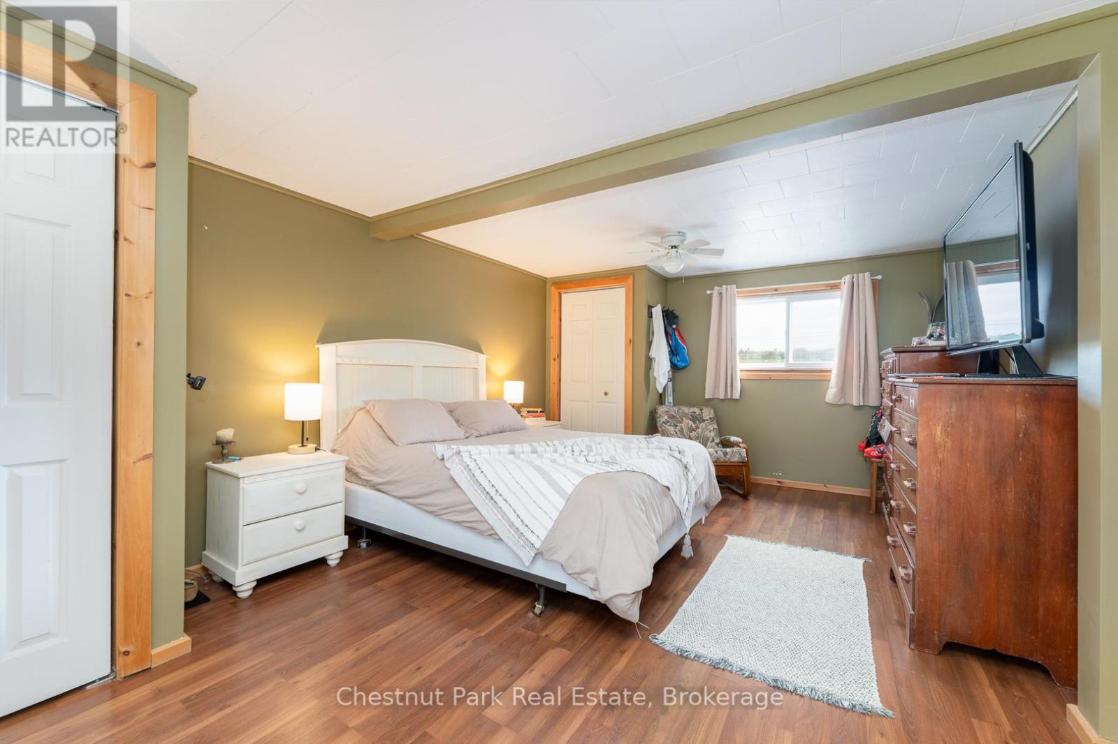 2015 141 Highway, Muskoka Lakes, Ontario  P0B 1M0 - Photo 6 - X12289883