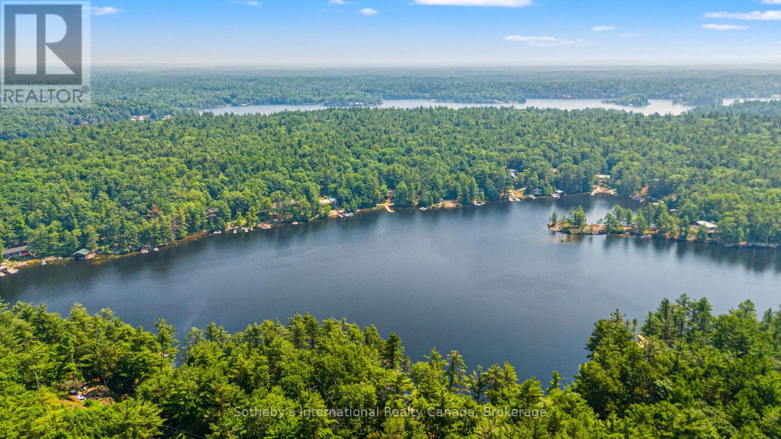 6608 Go Home Lake Shr, Georgian Bay, Ontario  P0C 1H0 - Photo 30 - X12290929