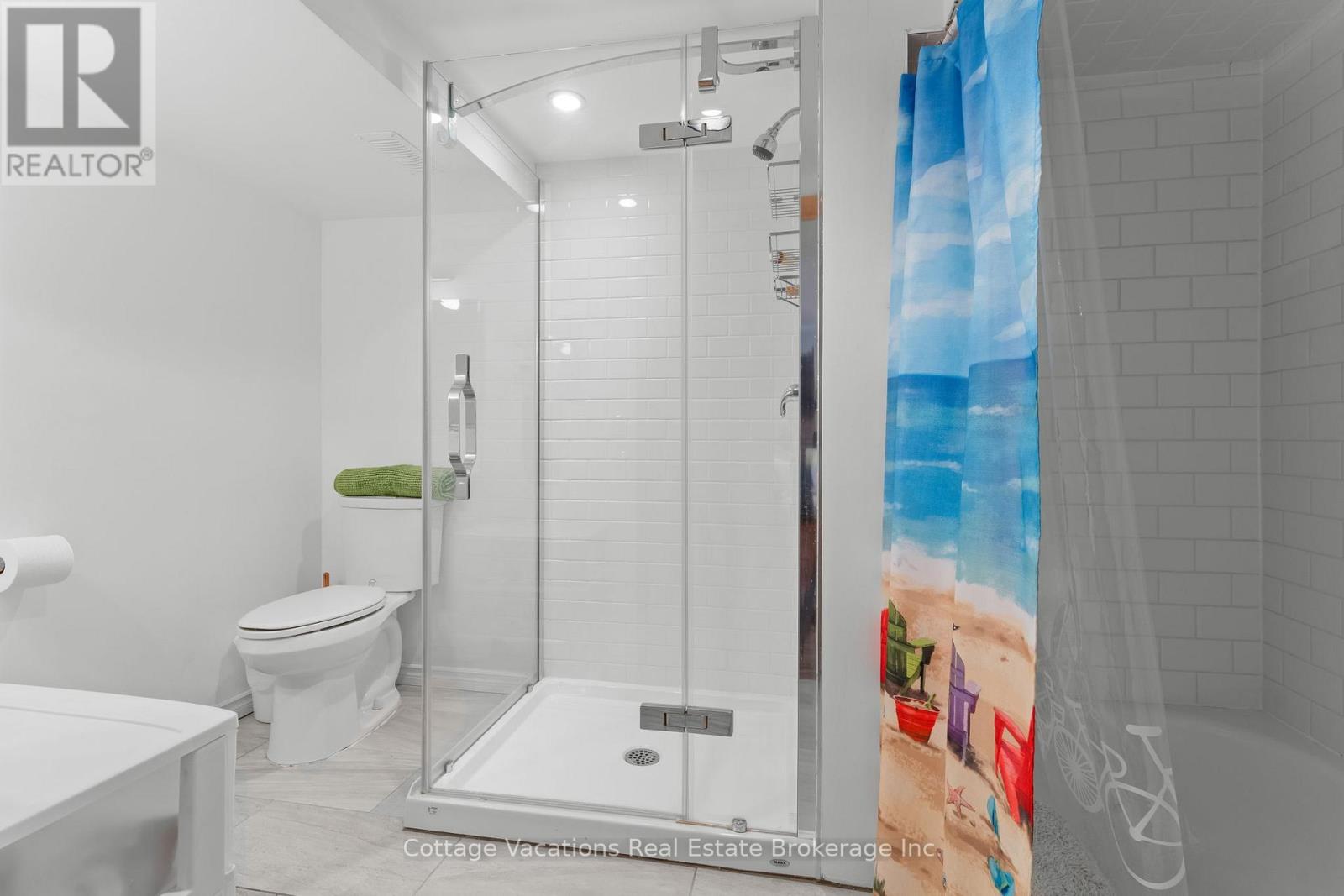 1292 Port Cunnington Road, Lake Of Bays, Ontario  P0A 1H0 - Photo 33 - X12293745