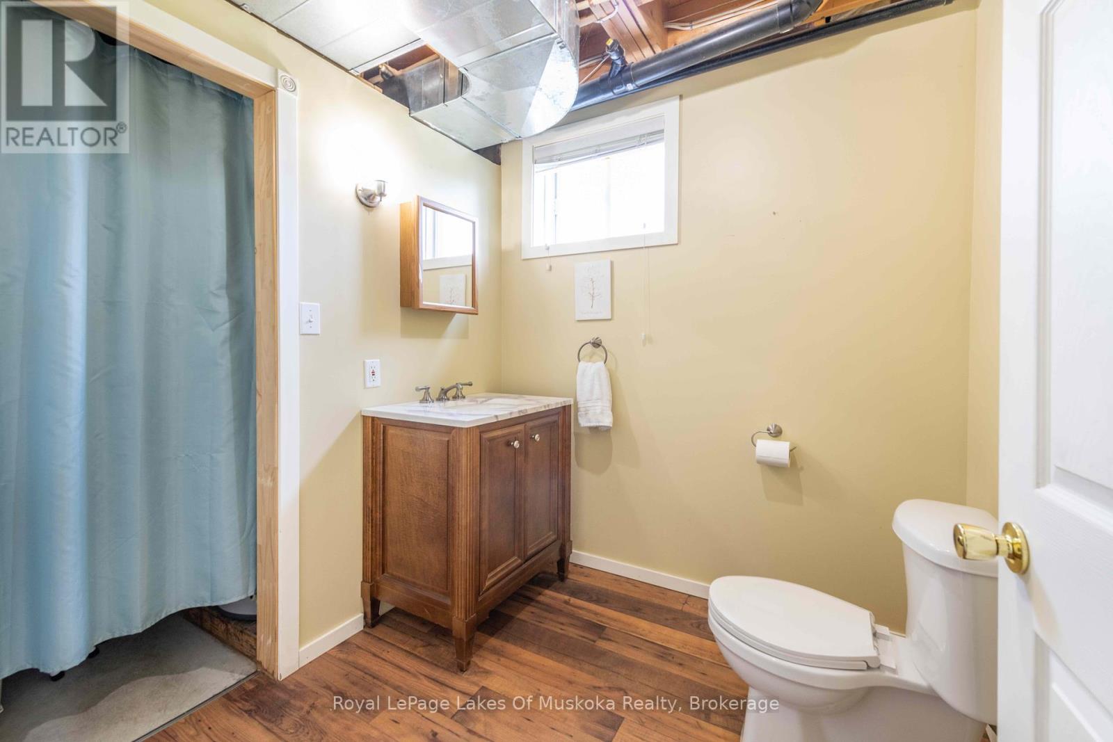 214 North Lancelot Road, Huntsville, Ontario  P0B 1M0 - Photo 19 - X12294693