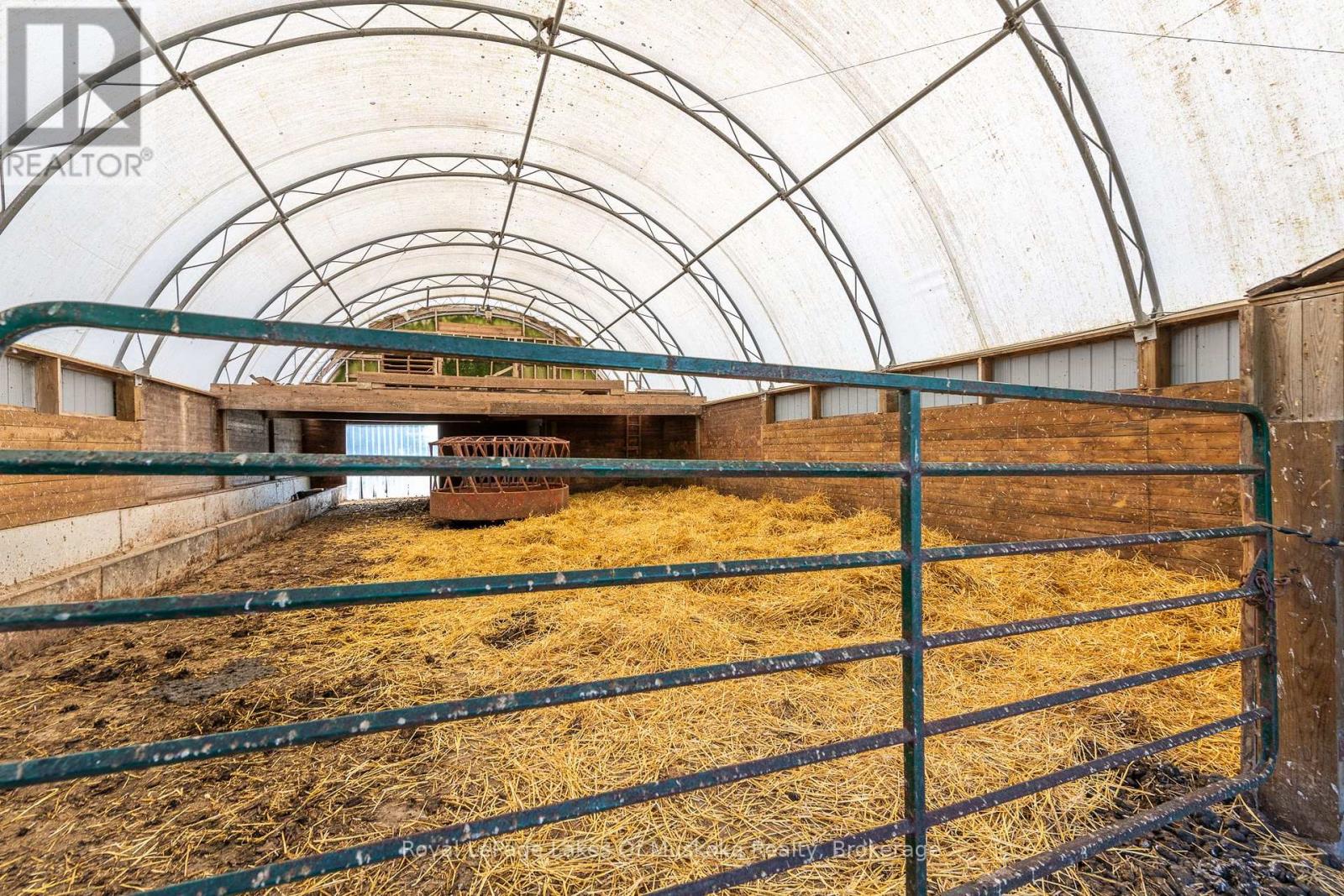 214 North Lancelot Road, Huntsville, Ontario  P0B 1M0 - Photo 30 - X12294693