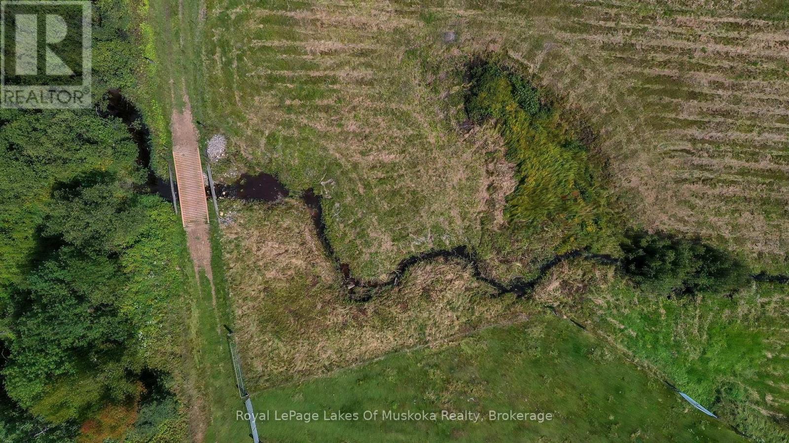 214 North Lancelot Road, Huntsville, Ontario  P0B 1M0 - Photo 35 - X12294693