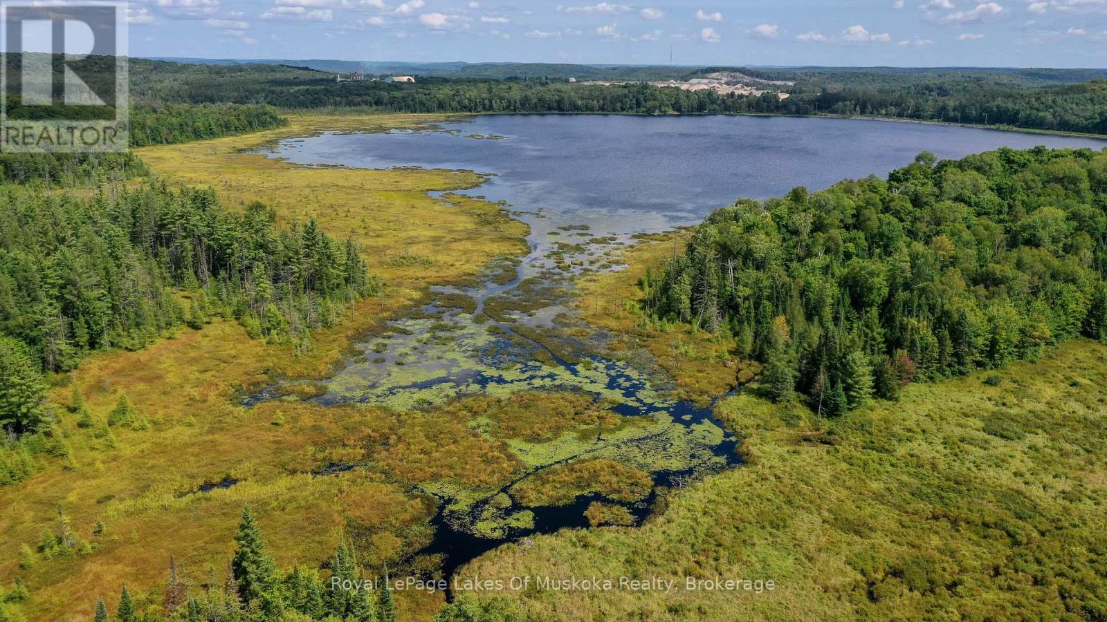 214 North Lancelot Road, Huntsville, Ontario  P0B 1M0 - Photo 40 - X12294693