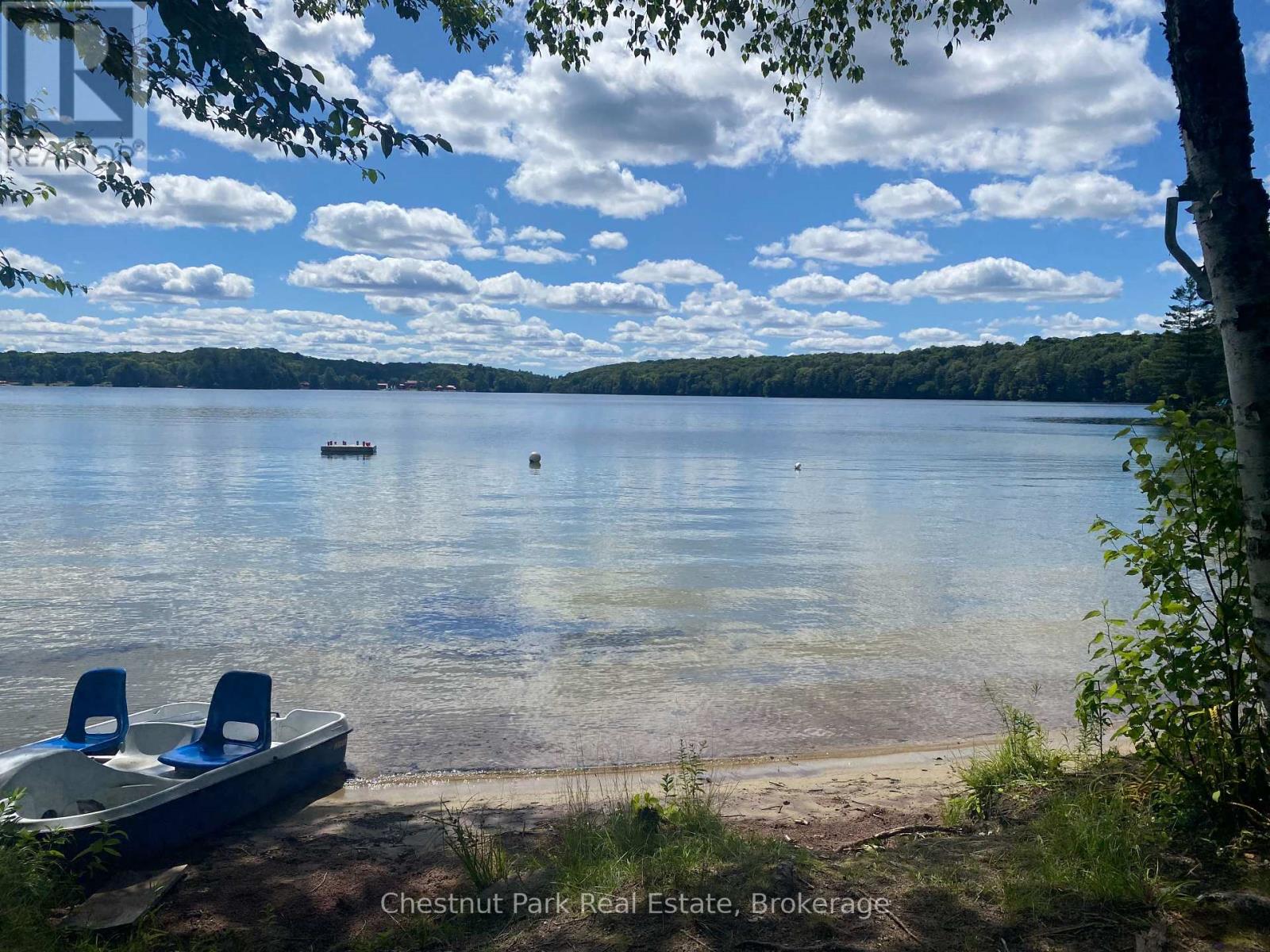 Unit 1 - 1167 Skeleton Lake 5 Road S, Muskoka Lakes, Ontario  P0B 1M0 - Photo 1 - X12296863