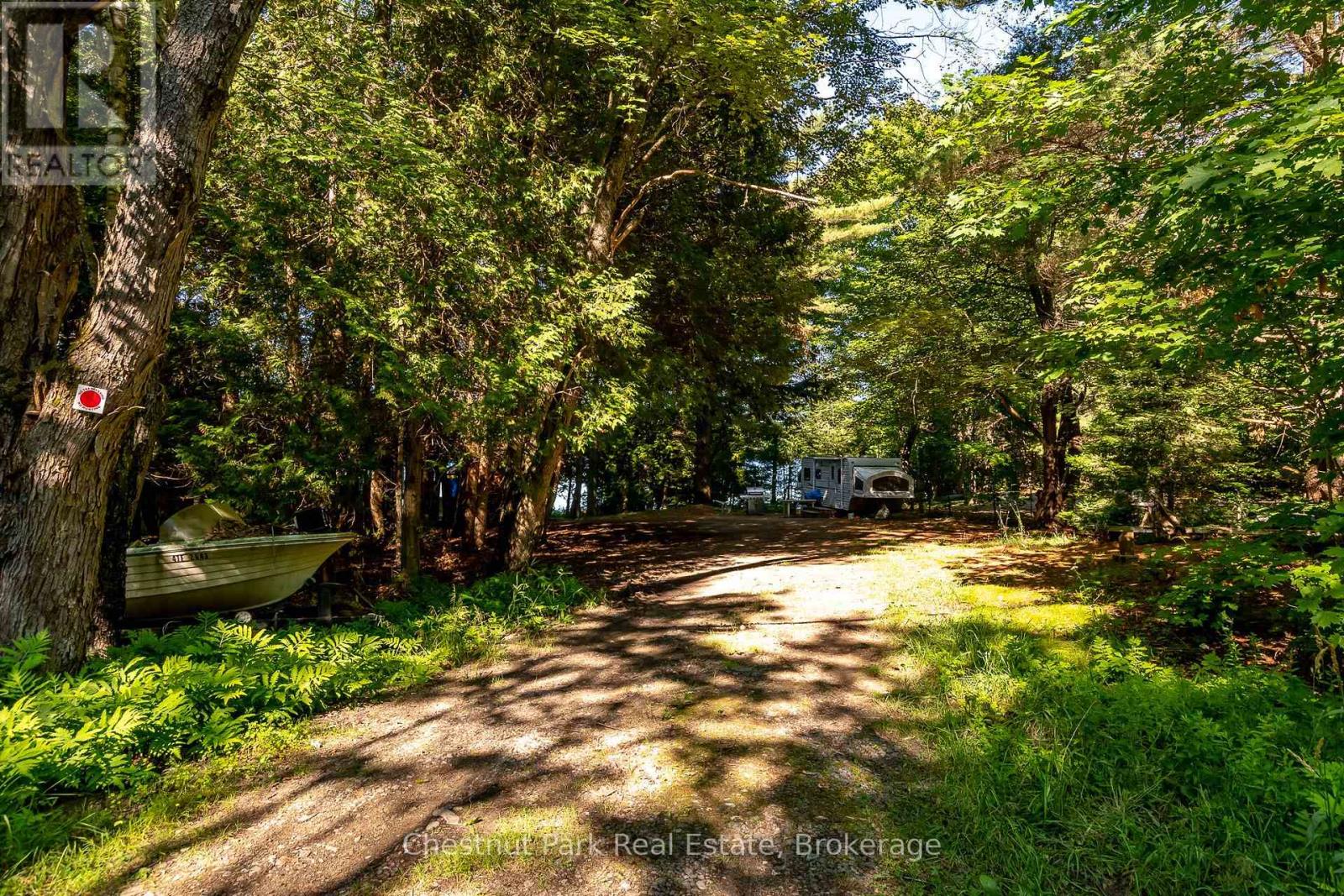 Unit 1 - 1167 Skeleton Lake 5 Road S, Muskoka Lakes, Ontario  P0B 1M0 - Photo 13 - X12296863