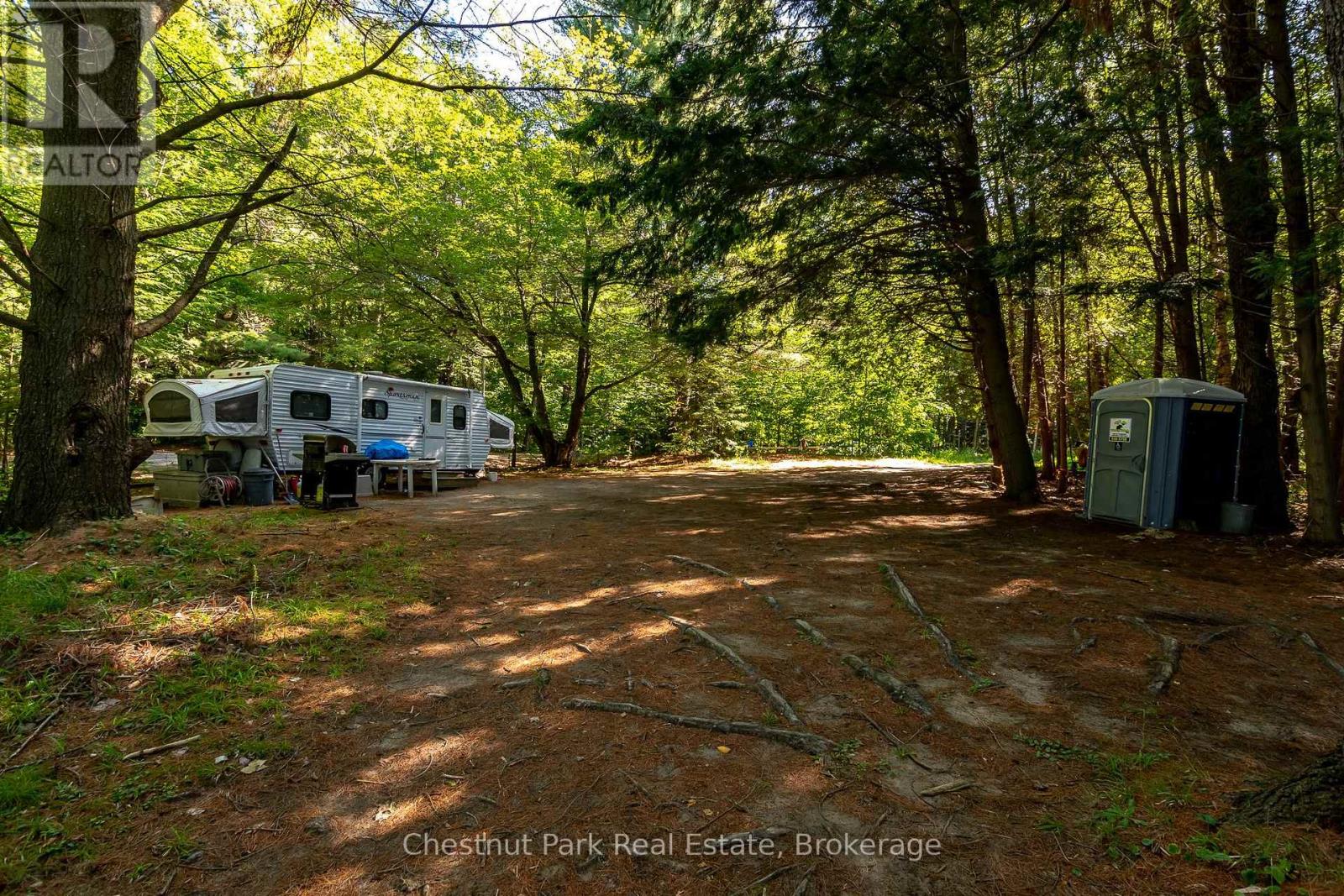Unit 1 - 1167 Skeleton Lake 5 Road S, Muskoka Lakes, Ontario  P0B 1M0 - Photo 14 - X12296863