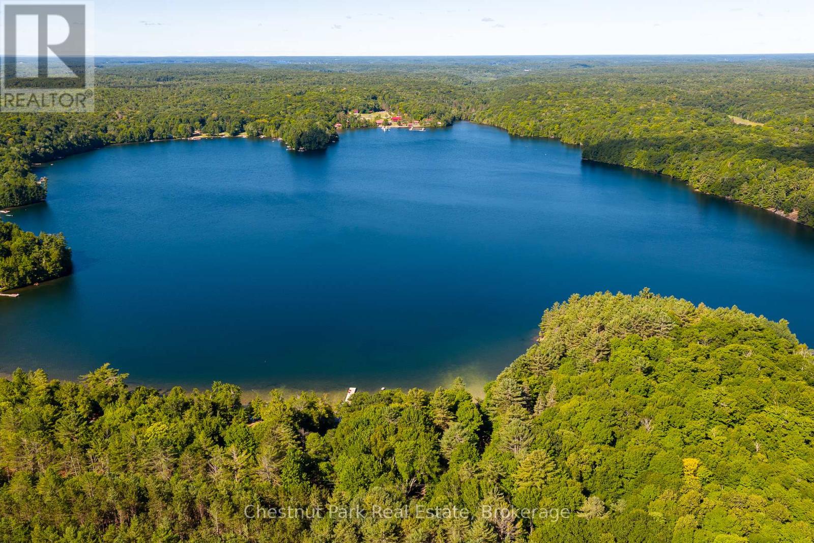 Unit 1 - 1167 Skeleton Lake 5 Road S, Muskoka Lakes, Ontario  P0B 1M0 - Photo 2 - X12296863