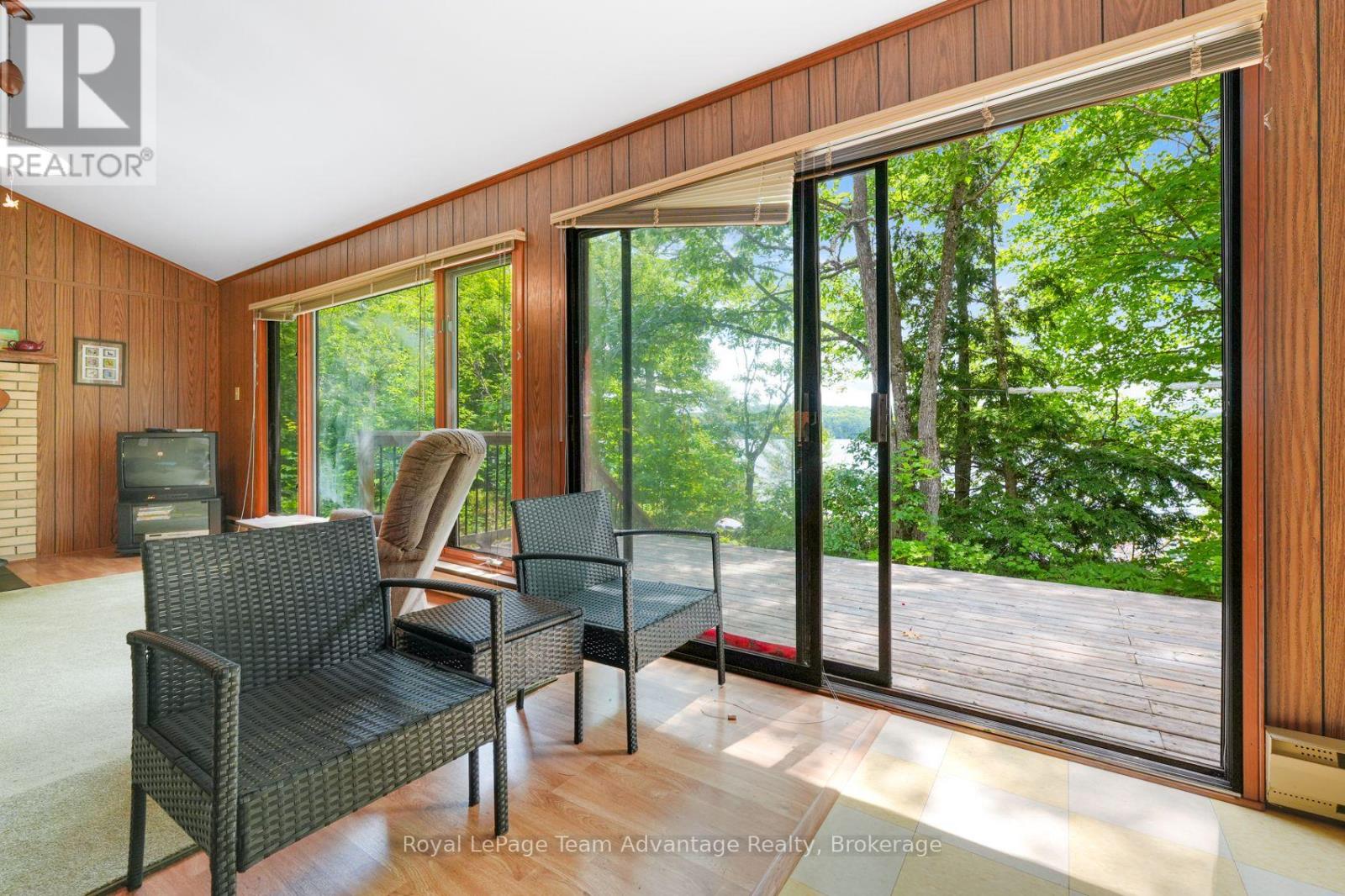 32 Christie Court, Seguin, Ontario  P2A 2W9 - Photo 11 - X12298312