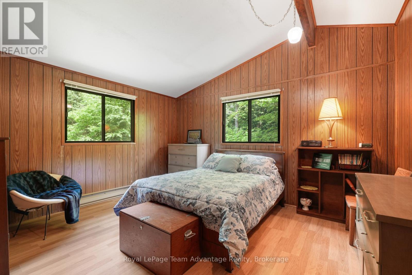 32 Christie Court, Seguin, Ontario  P2A 2W9 - Photo 19 - X12298312