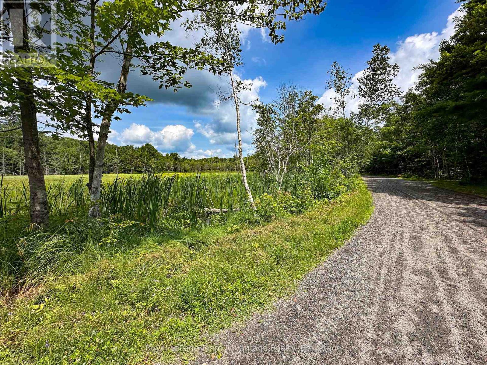 32 Christie Court, Seguin, Ontario  P2A 2W9 - Photo 29 - X12298312