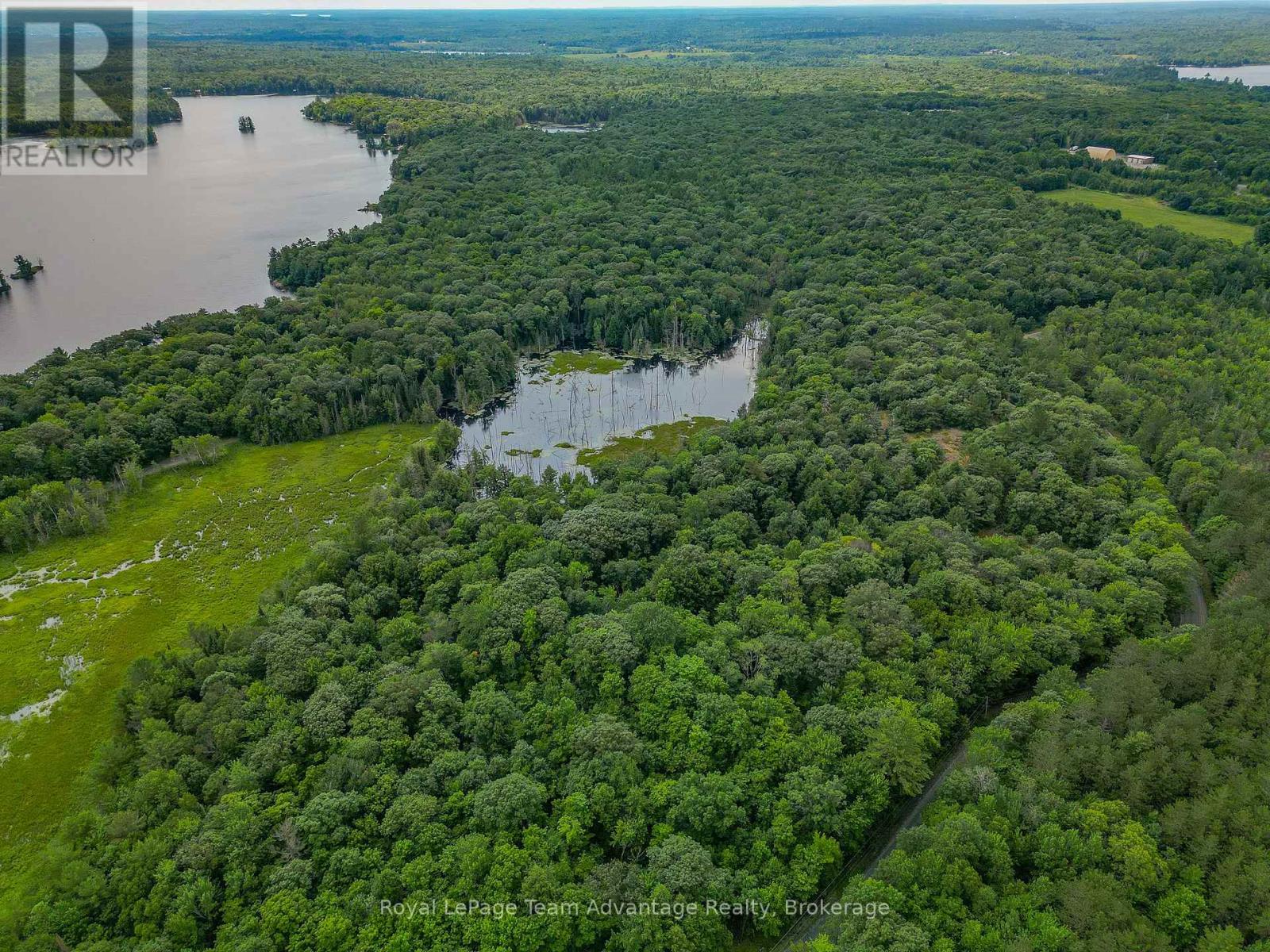 32 Christie Court, Seguin, Ontario  P2A 2W9 - Photo 35 - X12298312