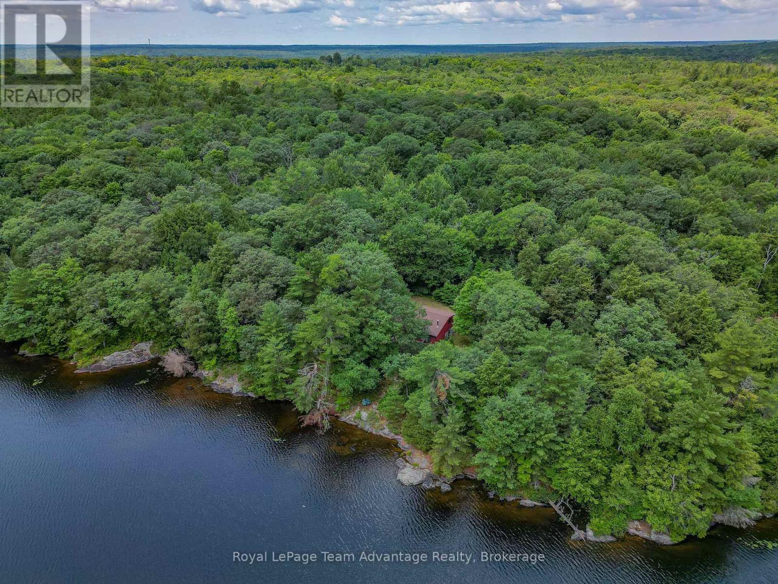 32 Christie Court, Seguin, Ontario  P2A 2W9 - Photo 40 - X12298312