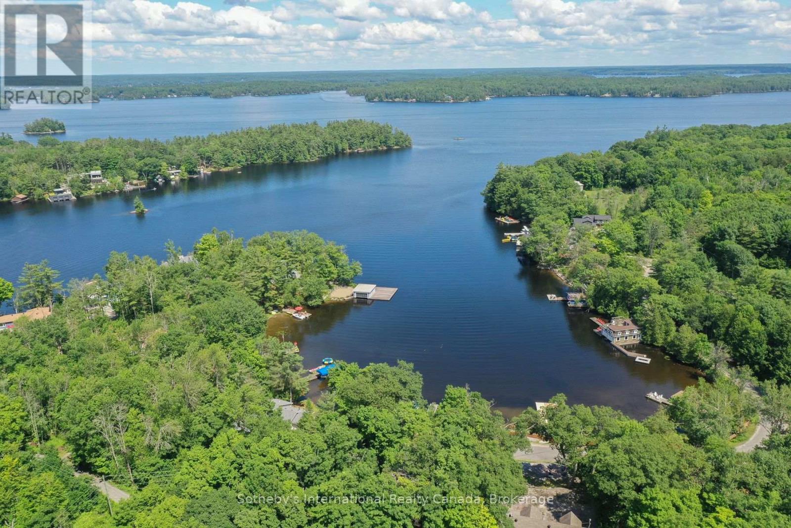 1062 Bradley Road, Muskoka Lakes, Ontario  P1P 1R2 - Photo 12 - X12306005