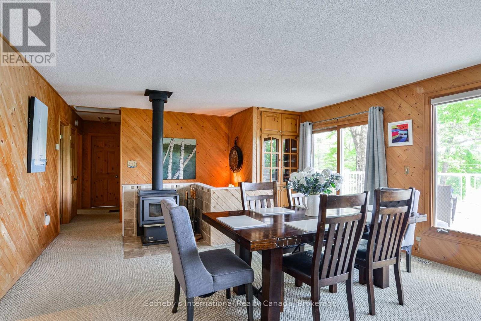 1062 Bradley Road, Muskoka Lakes, Ontario  P1P 1R2 - Photo 16 - X12306005