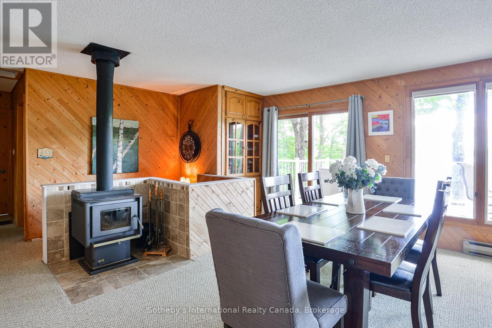 1062 Bradley Road, Muskoka Lakes, Ontario  P1P 1R2 - Photo 17 - X12306005