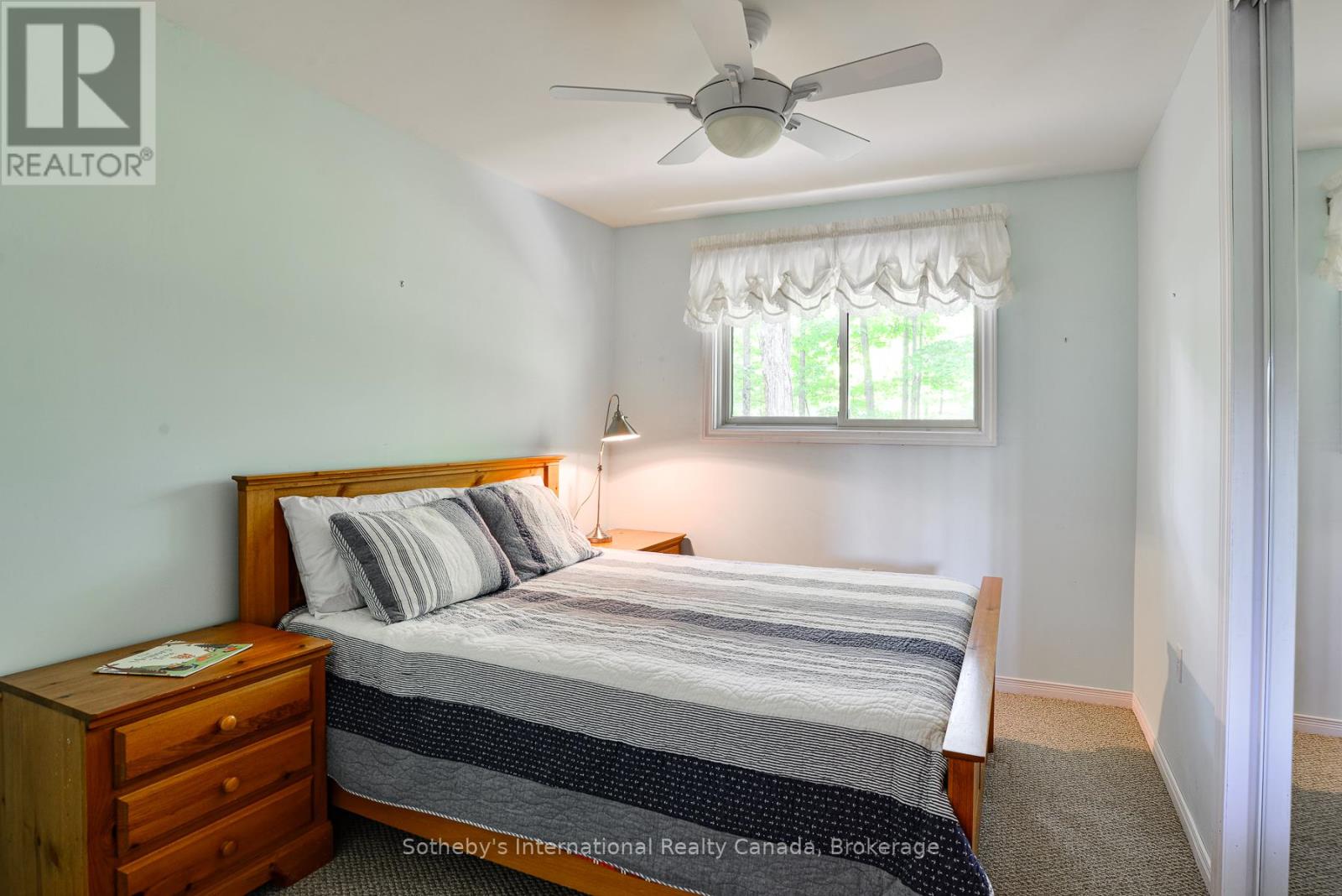 1062 Bradley Road, Muskoka Lakes, Ontario  P1P 1R2 - Photo 22 - X12306005