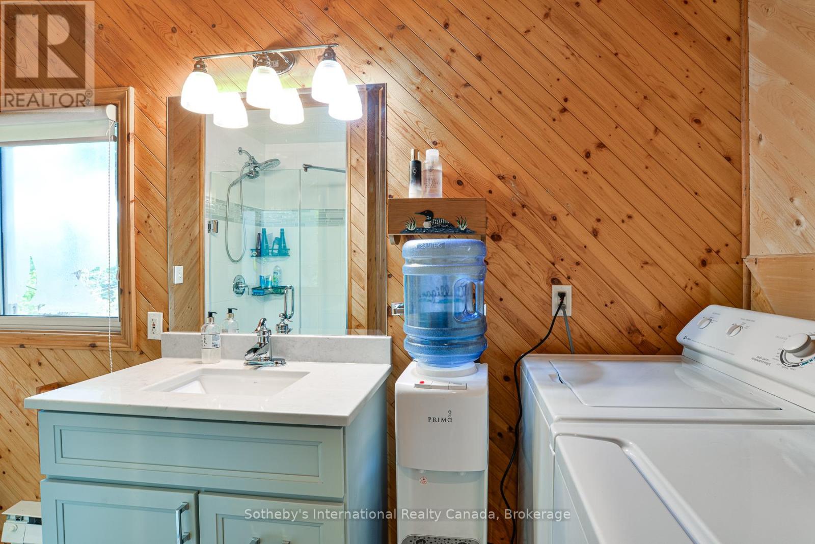 1062 Bradley Road, Muskoka Lakes, Ontario  P1P 1R2 - Photo 26 - X12306005