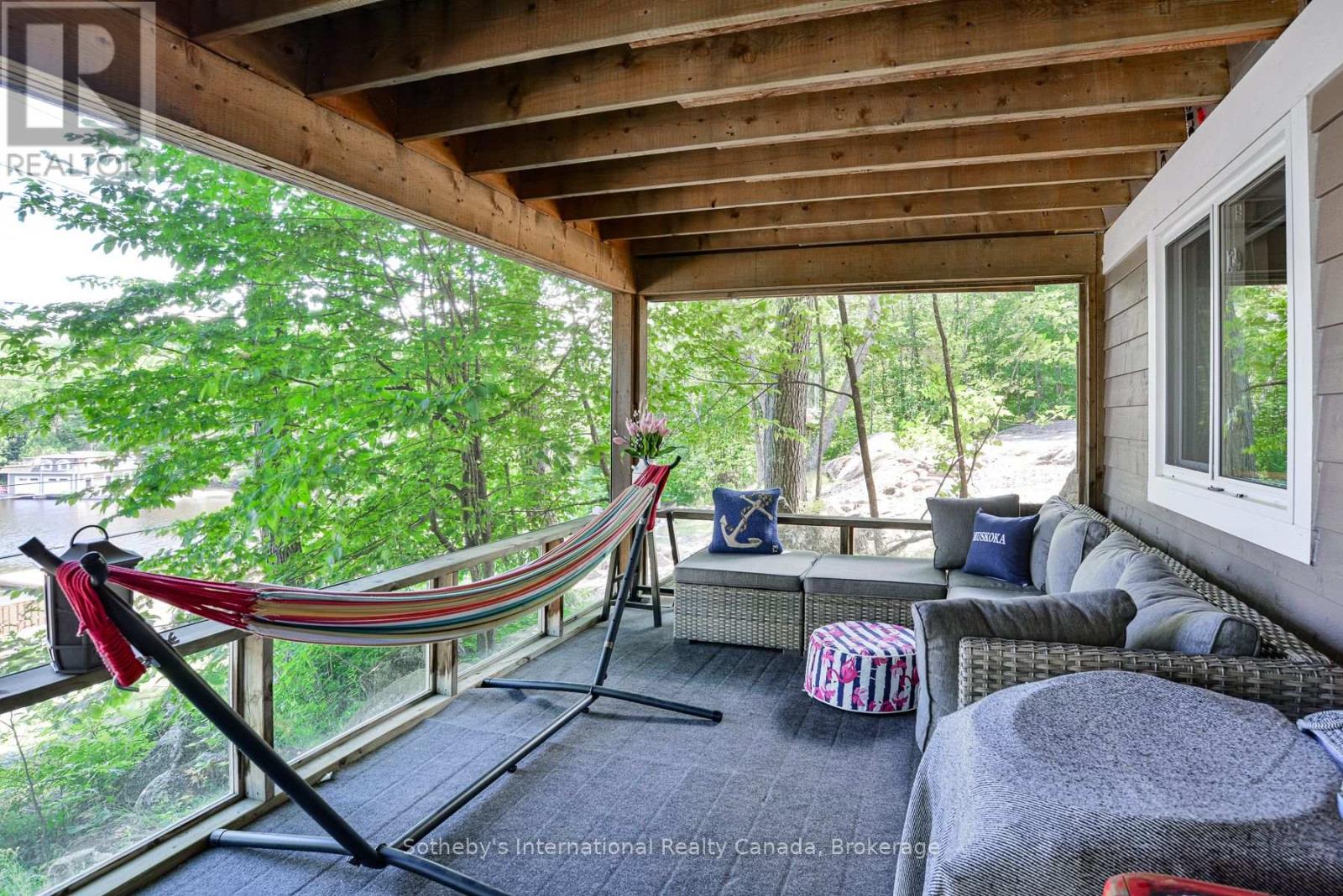 1062 Bradley Road, Muskoka Lakes, Ontario  P1P 1R2 - Photo 32 - X12306005