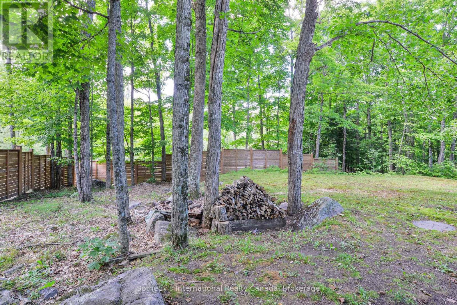 1062 Bradley Road, Muskoka Lakes, Ontario  P1P 1R2 - Photo 35 - X12306005