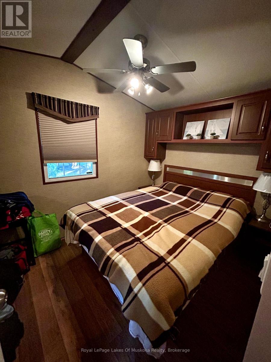 2 - 1336 South Morrison Lake Road, Gravenhurst, Ontario  P1P 1R2 - Photo 10 - X12307516