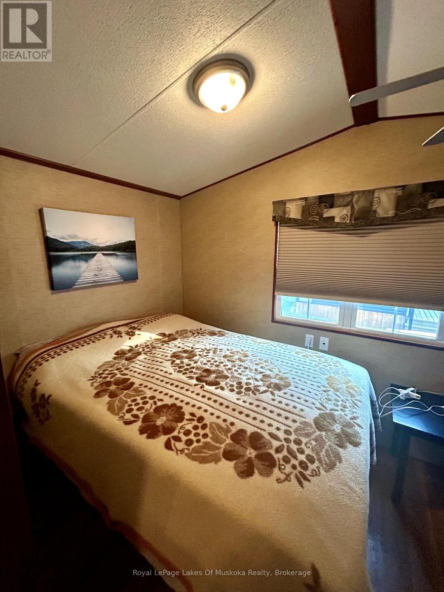 2 - 1336 South Morrison Lake Road, Gravenhurst, Ontario  P1P 1R2 - Photo 11 - X12307516