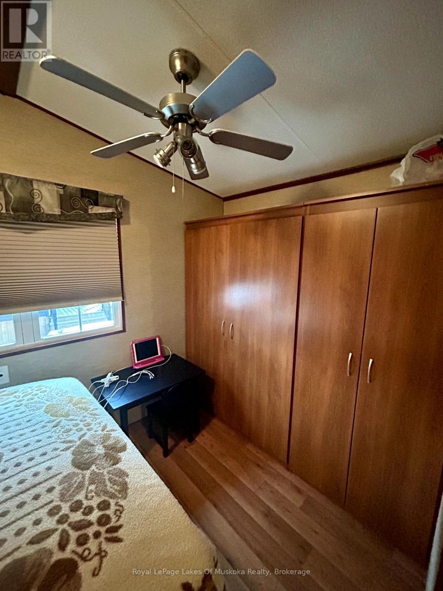 2 - 1336 South Morrison Lake Road, Gravenhurst, Ontario  P1P 1R2 - Photo 12 - X12307516