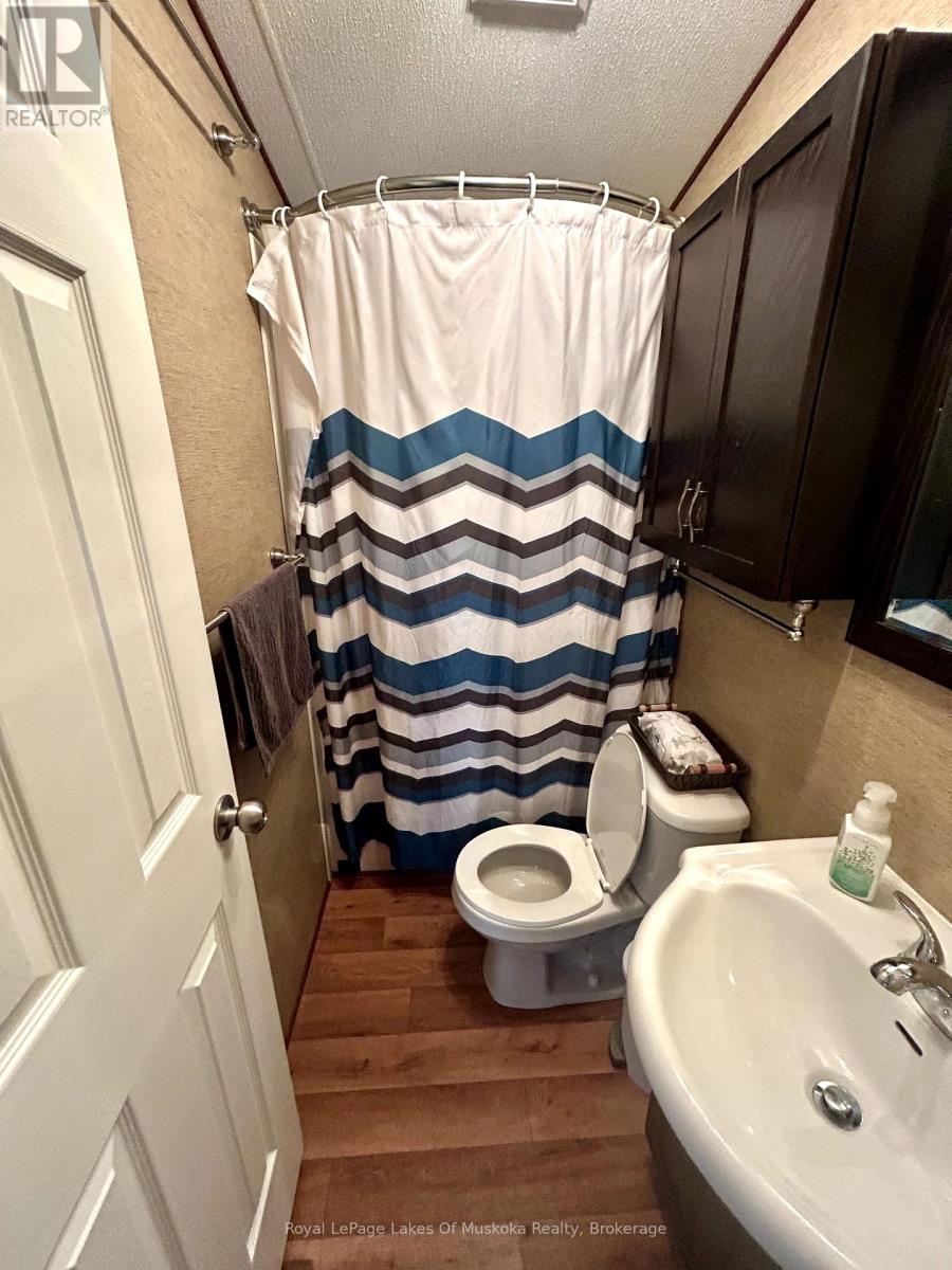 2 - 1336 South Morrison Lake Road, Gravenhurst, Ontario  P1P 1R2 - Photo 13 - X12307516