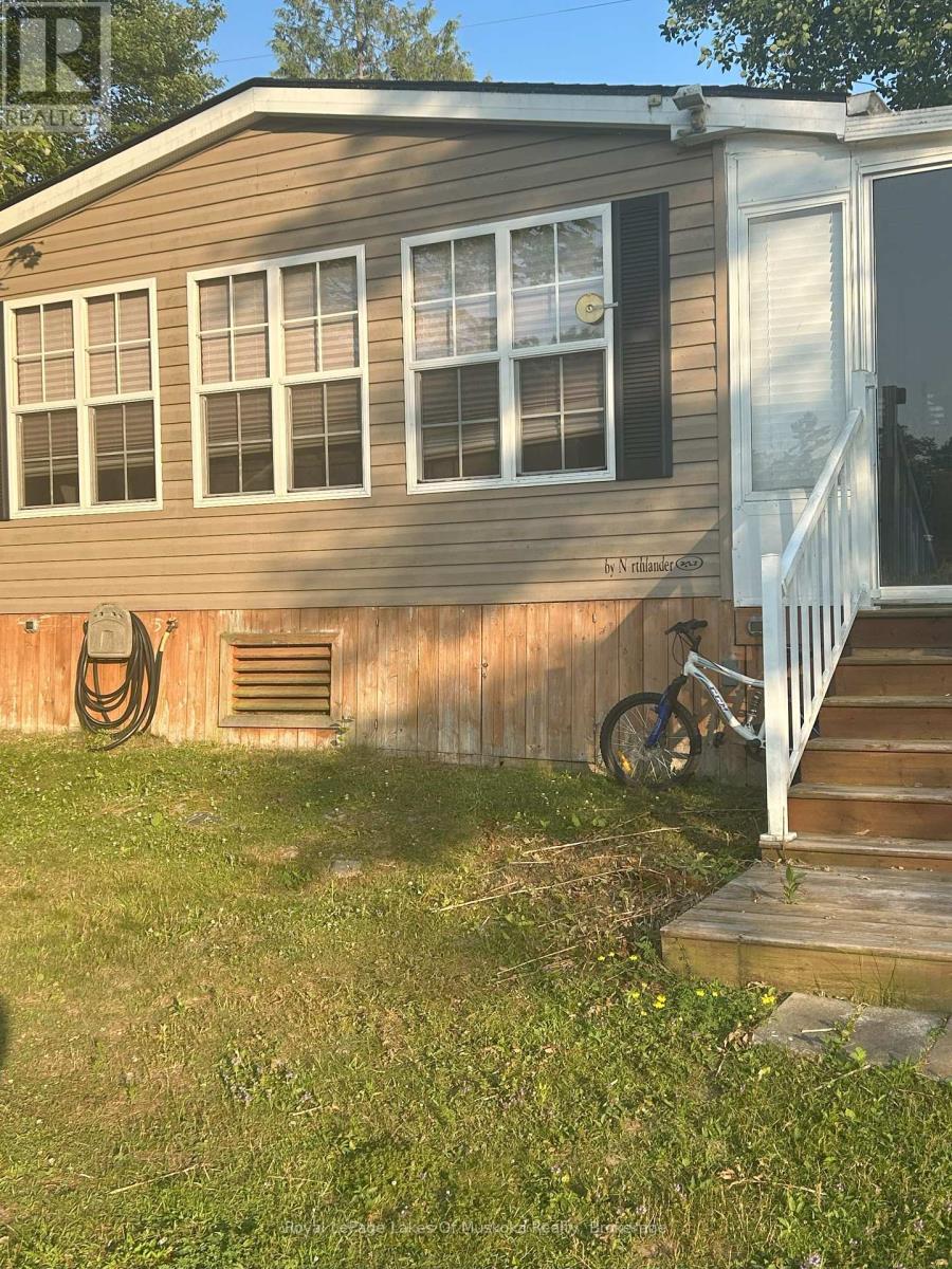 2 - 1336 South Morrison Lake Road, Gravenhurst, Ontario  P1P 1R2 - Photo 14 - X12307516