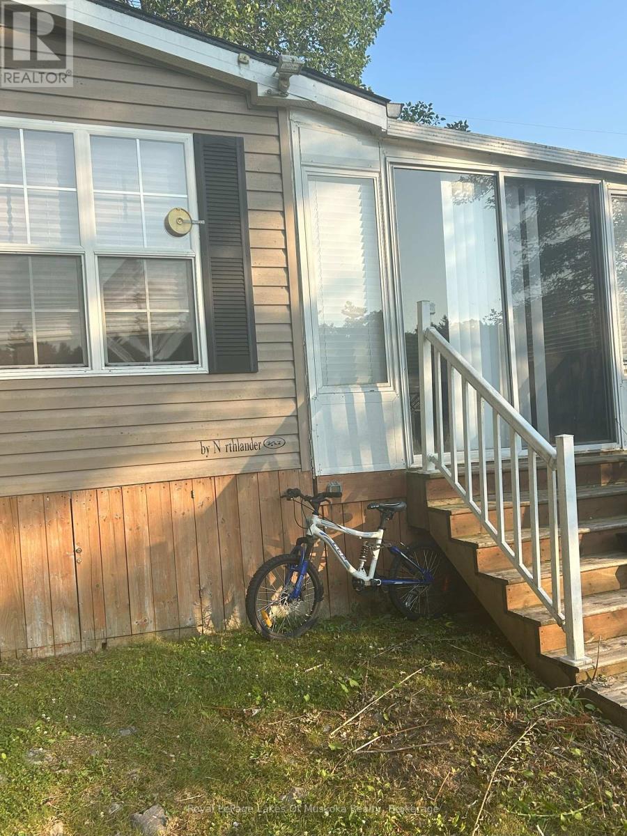 2 - 1336 South Morrison Lake Road, Gravenhurst, Ontario  P1P 1R2 - Photo 15 - X12307516